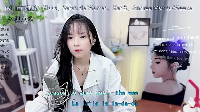 Snapshot of Original-HeartBaby chatting on 10/26/25, 12:33 Original-HeartBaby online show from 10/26/25, 12:33