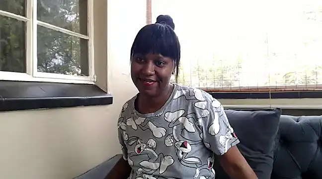 Snapshot of YourDreamLady22 chatting on 12/30/24, 12:09 YourDreamLady22 online show from 12/30/24, 12:09