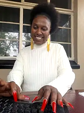 Snapshot of YourDreamLady22 chatting on 02/20/25, 10:16 YourDreamLady22 online show from 02/20/25, 10:16