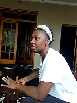 Snapshot of YourDreamLady22 chatting on 03/12/25, 02:56 YourDreamLady22 online show from 03/12/25, 02:56