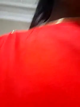 Snapshot of YourDreamLady22 chatting on 03/15/25, 10:57 YourDreamLady22 online show from 03/15/25, 10:57