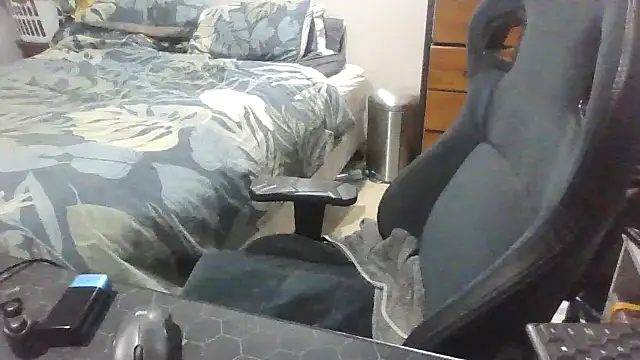 turdskie online show from 08/03/26, 03:05