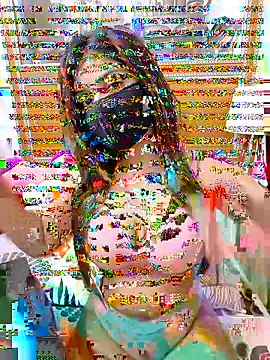 Hoty-Shivangi online show from 10/01/25, 09:04