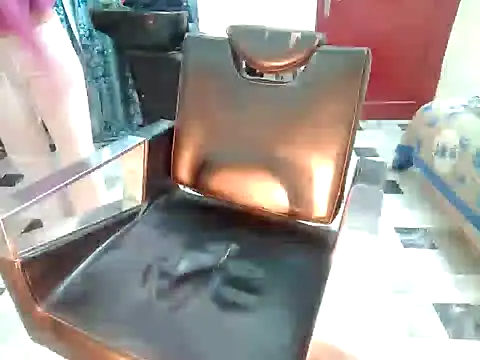 aarushi sharmaa online show from 01/13/25, 04:39