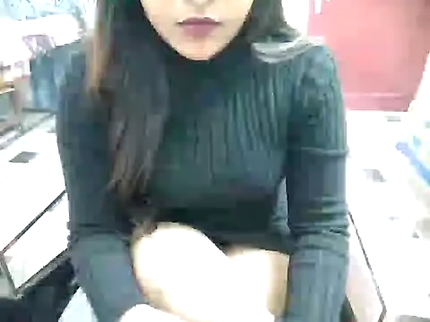 aarushi sharmaa online show from 01/22/25, 03:20