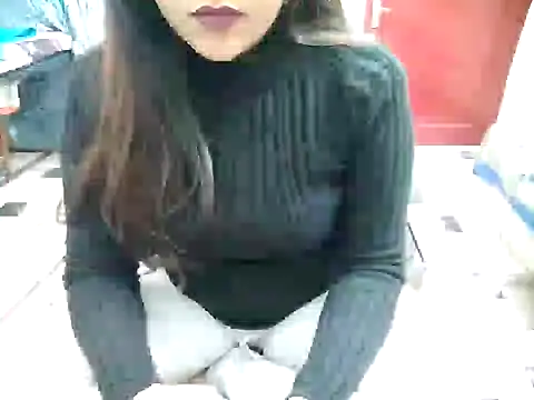 aarushi sharmaa online show from 02/07/25, 02:08