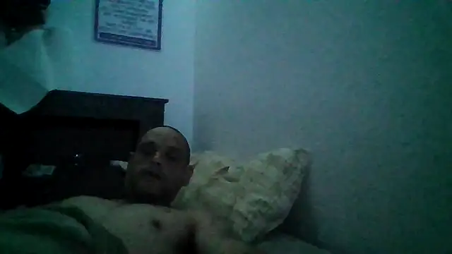 Buffshagswell online show from 02/07/25, 03:01
