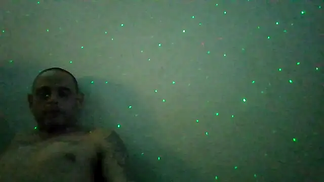 Buffshagswell online show from 02/08/25, 05:08