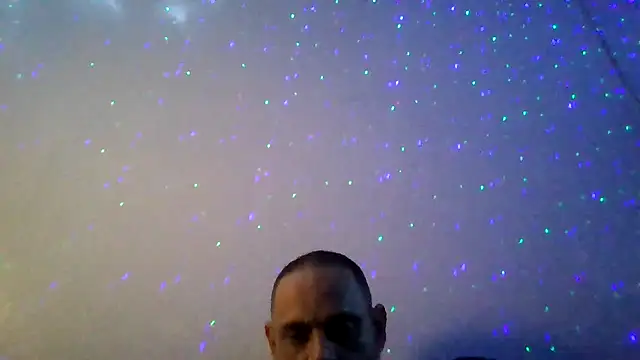 Buffshagswell online show from 02/09/25, 01:11