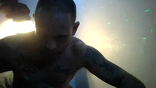 Buffshagswell online show from 02/09/25, 04:46