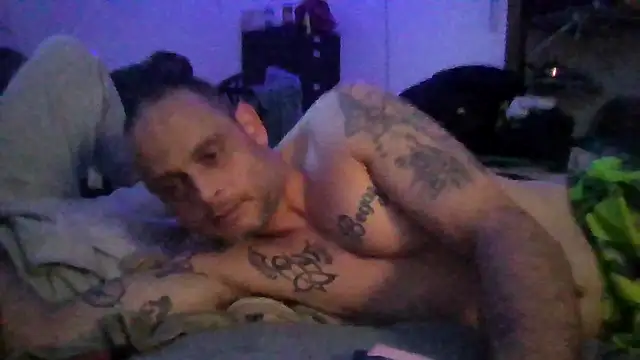 Buffshagswell online show from 02/09/25, 07:52
