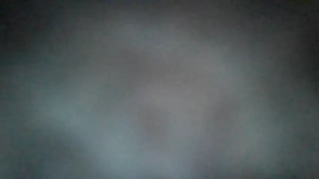 Buffshagswell online show from 02/11/25, 11:44