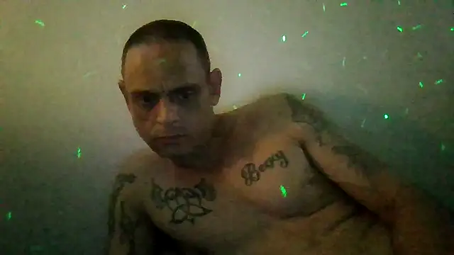 Buffshagswell online show from 02/12/25, 05:47