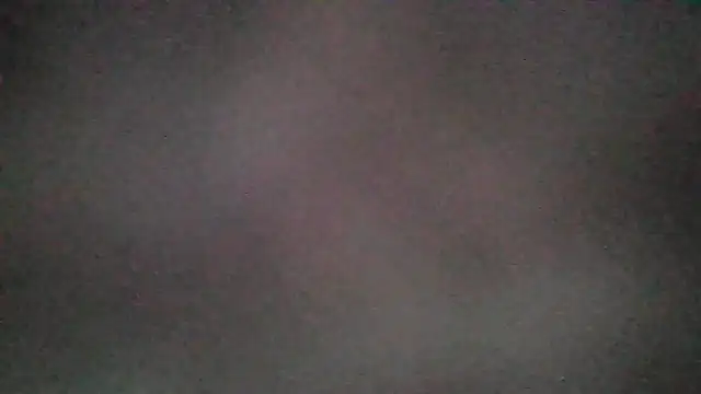 Buffshagswell online show from 02/12/25, 08:49