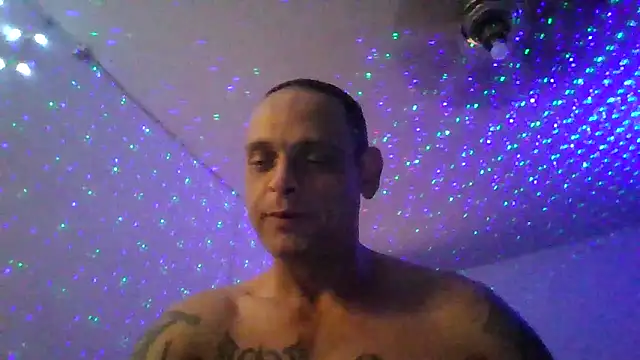 Buffshagswell online show from 02/12/25, 07:24