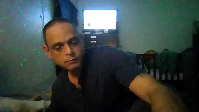 Buffshagswell online show from 02/14/25, 12:30
