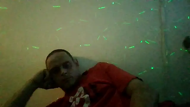 Buffshagswell online show from 02/14/25, 05:46