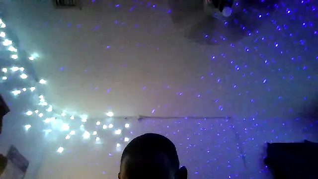 Buffshagswell online show from 02/15/25, 05:28