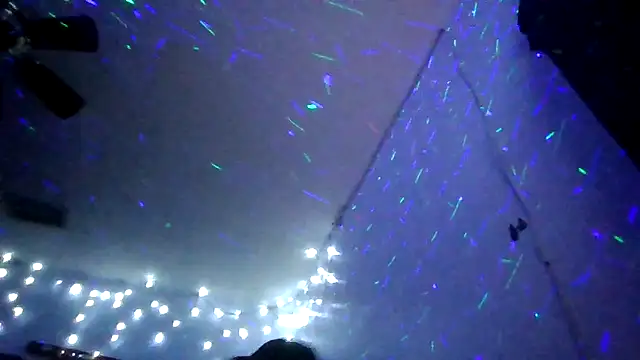 Buffshagswell online show from 02/19/25, 02:33