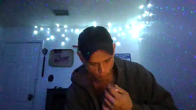 Buffshagswell online show from 02/21/25, 03:34