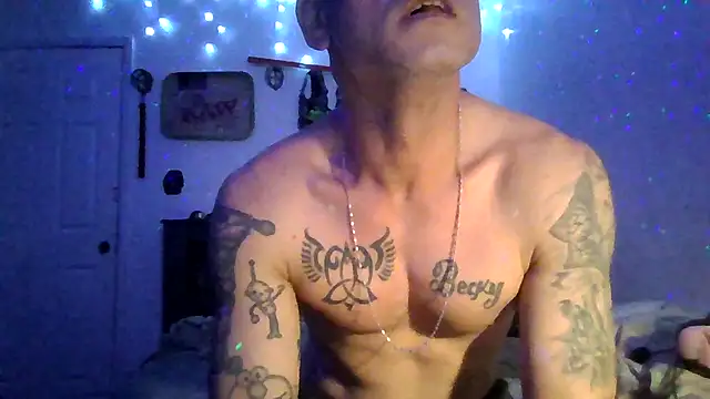 Buffshagswell online show from 02/21/25, 06:40