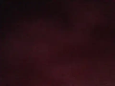 Buffshagswell online show from 02/21/25, 06:48