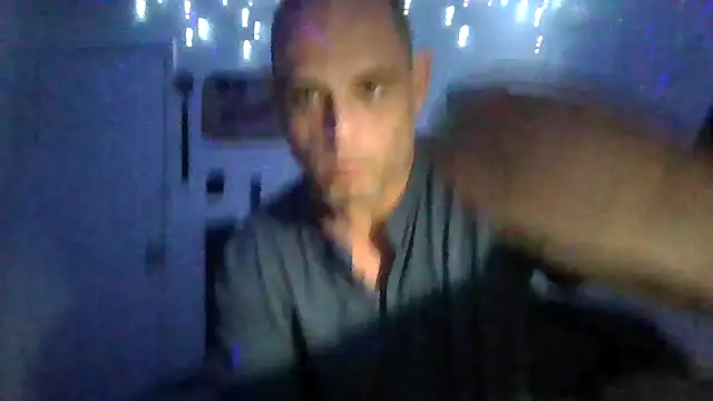 Buffshagswell online show from 02/27/25, 11:37
