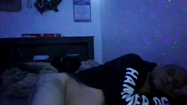 Buffshagswell online show from 03/01/25, 11:50