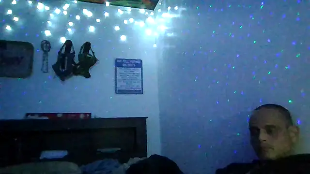 Buffshagswell online show from 03/01/25, 03:16