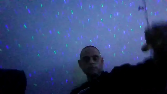 Buffshagswell online show from 03/01/25, 06:21