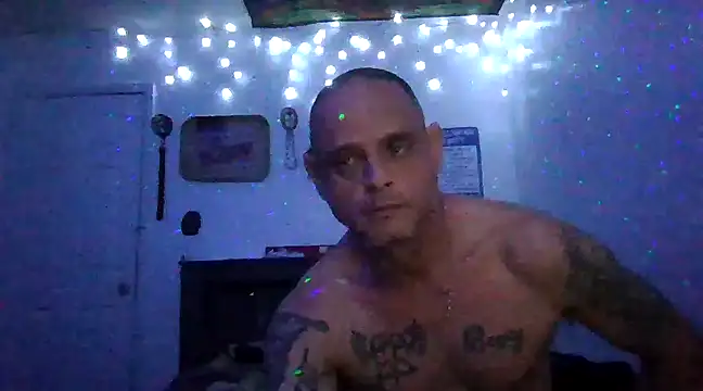 Buffshagswell online show from 03/01/25, 09:26
