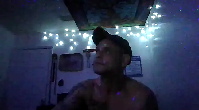 Buffshagswell online show from 03/02/25, 06:37