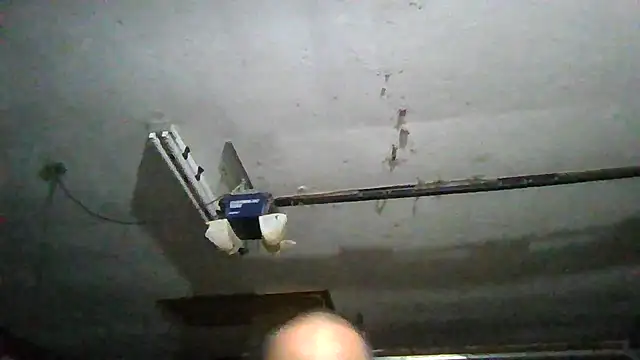 Buffshagswell online show from 03/03/25, 01:53