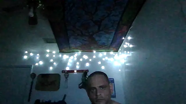 Buffshagswell online show from 03/05/25, 09:27