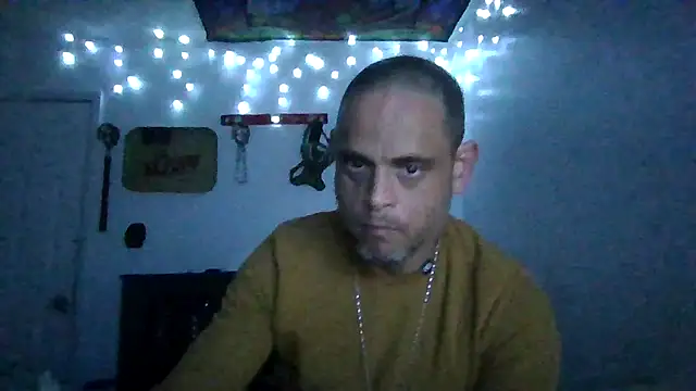 Buffshagswell online show from 03/06/25, 12:21
