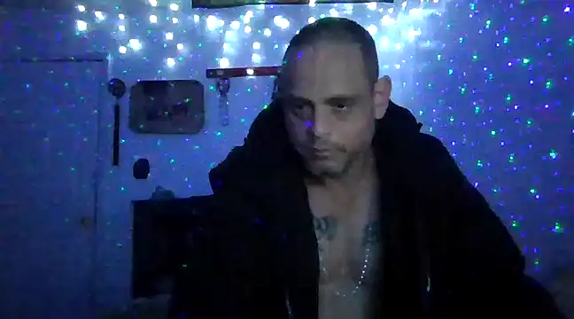 Buffshagswell online show from 03/06/25, 05:22