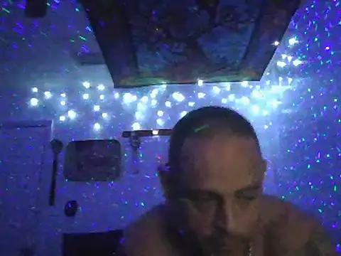Buffshagswell online show from 03/07/25, 03:07
