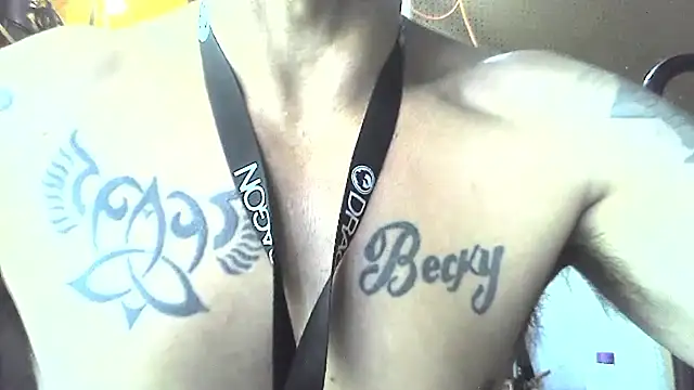 Buffshagswell online show from 10/01/25, 06:03