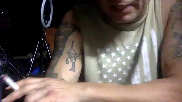 Buffshagswell online show from 10/09/25, 12:30