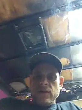 Buffshagswell online show from 10/14/25, 03:51