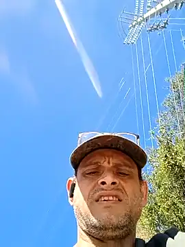 Buffshagswell online show from 11/27/25, 06:21