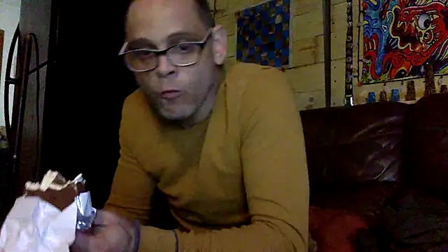 Buffshagswell online show from 01/08/26, 09:11