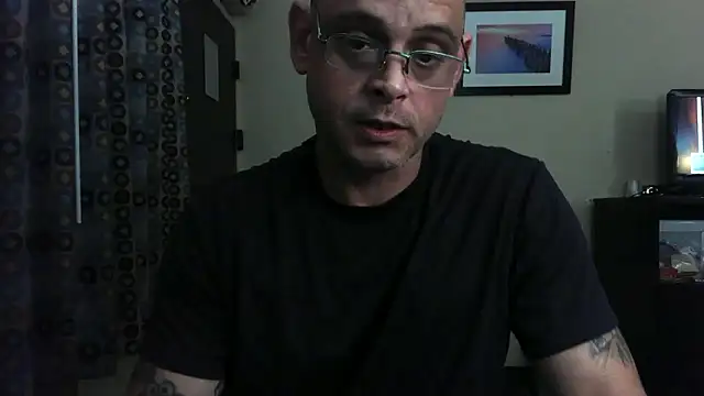 Buffshagswell online show from 05/16/26, 11:25