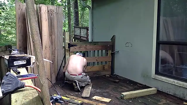Buffshagswell online show from 05/28/26, 05:54