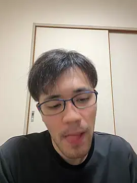 ryusei18570 online show from 01/26/25, 01:47