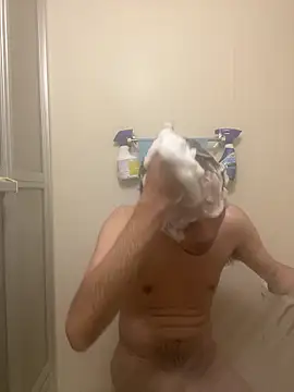 ryusei18570 online show from 09/14/25, 03:22