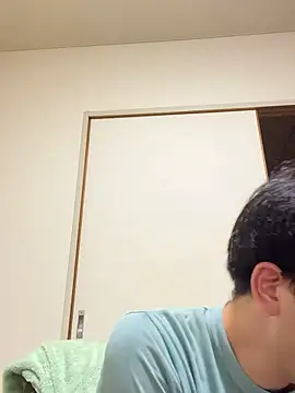 ryusei18570 online show from 09/16/25, 03:24