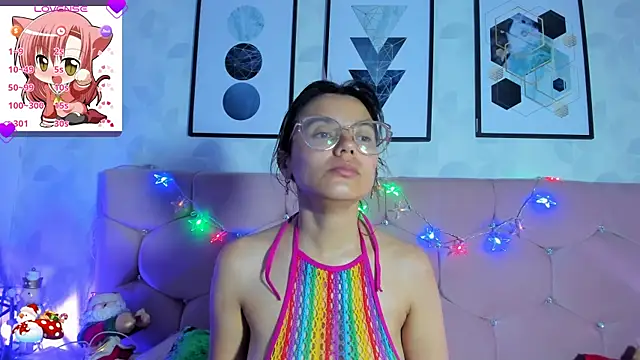 yukki kuran online show from 12/27/24, 06:14