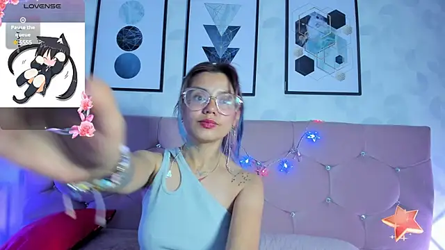 yukki kuran online show from 01/11/25, 07:17