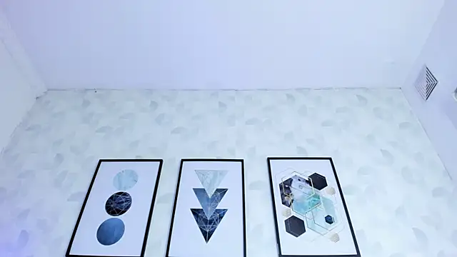 yukki kuran online show from 01/16/25, 01:48